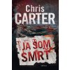 Ja som smrť - Carter Chris