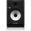 Behringer NEKKST K8 Štúdiové monitory