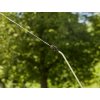 Gardena 11140-20 postřikovač na záda 12 l