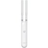 Ubiquiti UAP-AC-M