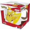 ABY style Hrnček Pokémon 320 ml