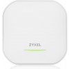ZYXEL NWA220AX-6E,Standalone/NebulaFlex Outdoor WIFI NWA220AX-6E-EU0101F