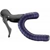CICLOVATION Grind Touch GXL Polyhyde Midnight Blue