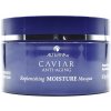 Alterna Caviar Anti-Aging Replenishing Moisture Masque 161 ml