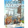 Usagi Yojimbo Roční období - Stan Sakai