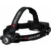 Ledlenser H7R Core 4058205020909