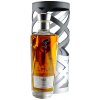 Glenfiddich 30y 43% 0,7 l (kazeta)