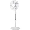 Ventilátor Ardes BRISA BR41PB