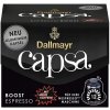 Dallmayr Capsa Boost espresso 10 ks