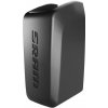Sram AXS Battery