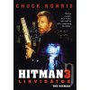 Hitman 3: Likvidátor (digipack)