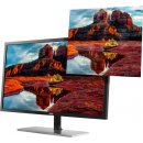 Monitor AOC Q3279VWFD