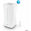 Stadler Form Eva Smart White