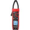 Multimeter UNI-T UT219PV kliešťový