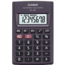 Kalkulačka Casio HL 4 A