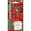 Dobré semená Paradajka tyčkové - Cherry Baby F1 10s čerešňové