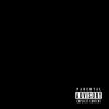 Soundtrack: Black Panther: The Album - CD