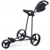 Big Max Ti-Lite trolley black