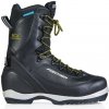Fischer BCX Transnordic WaterProof 2022/23