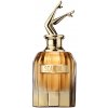 Jean Paul Gaultier Scandal Absolu parfum dámsky 80 ml