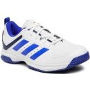 adidas LIGRA 7 M HQ3516