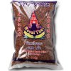 Royal Thai červená ryža Red Cargo 1 kg