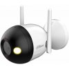 IP kamera DAHUA F4C-PV objektív 2,8 mm (IPC-F4CP-PV-0280B)