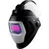 3M 58 36 05 Zváracia kukla Speedglas 9100-QR s kazetou 9100V a prilbou H-701 583605