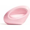 Ariana Grande Mod Blush parfumovaná voda dámska 100 ml