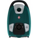 Hoover HE330ALG 011