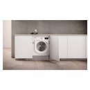 Práčka Whirlpool BI WMWG 91484E