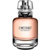 Givenchy L Interdit parfumovaná voda dámska 80 ml