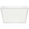 Stropné svetlo Emithor 49041 - LED Kúpeľňové stropné svietidlo LENYS LED/24W/230V IP44 (124494)