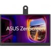 ASUS ZenScreen MB169CK 15,6