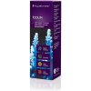 Aquaforest Iodum 10ml