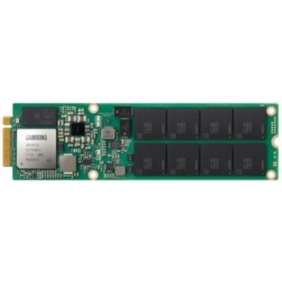 Samsung DC PM983 3.8TB, MZ4LB3T8HALS-00003