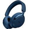 Bose QuietComfort Ultra Wireless (880066-1200)