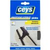 CEYS protišmyková páska 1 ks, Akcia