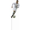 Zápich - Futbalista Ronaldo (Real Madrid) - bez paličky - Obrázok