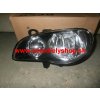 Toyota COROLLA 2/00-3/02 svetlo HB3+HB4 ľavé