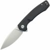 KUBEY Calyce KU901K AUS10
