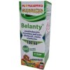 Floraservis Belanty 100 ml