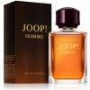 JOOP! Homme 75 ml pánska parfumovaná voda