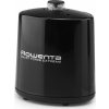 Rowenta ZR710001