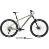 KELLYS Gibon 30 2024 (29