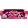 Mondo RC- Auto pre 2 bábiky ChicCar