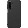 Nillkin Super Frosted Samsung Galaxy A26 5G Black 57983124905
