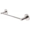 Držiak na uteráky NIMCO UNIX NEREZ 355 mm