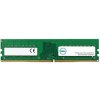 DELL 8GB RAM/ DDR5 UDIMM 5600 MHz 1RX16/ pro Alienware Aurora R16,Optiplex XE4