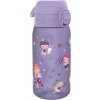 ion8 Fľaša na pitie Leak Proof Fairies 350 ml